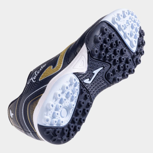   JOMA TOLEDO TOJS2503TF  2