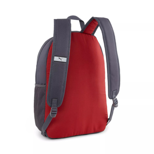   Puma Phase Backpack 09046807  2