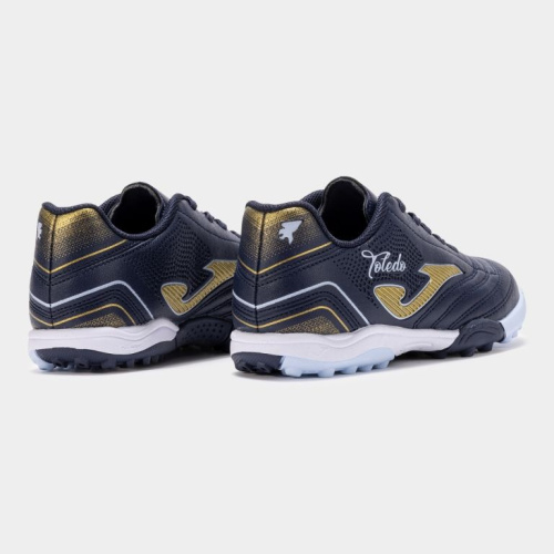   JOMA TOLEDO TOJS2503TF  4