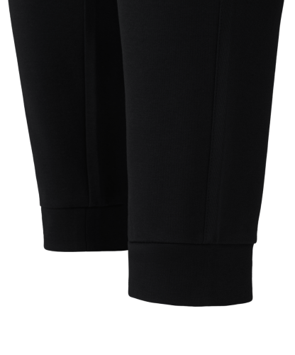  Jogel ESSENTIAL Athlete Pants,   6