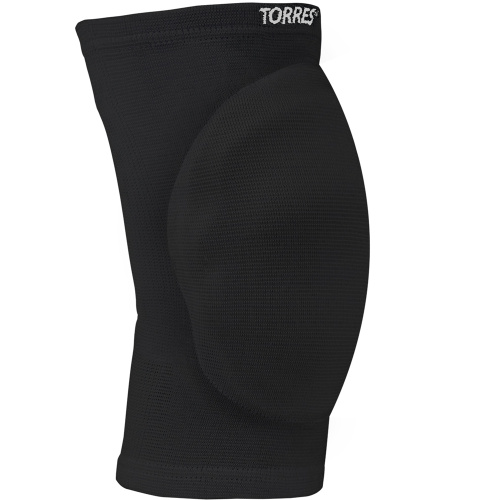 Torres ACTIVE    2