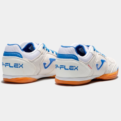  Joma TOP FLEX TOPS2122IN  3