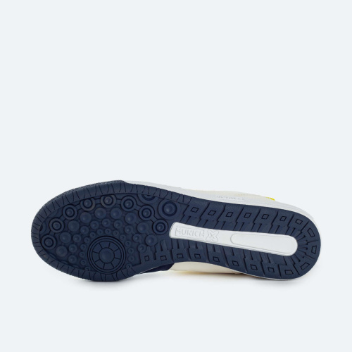  Munich GRESCA 3000301  5