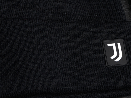  FC Juventus 37306  4