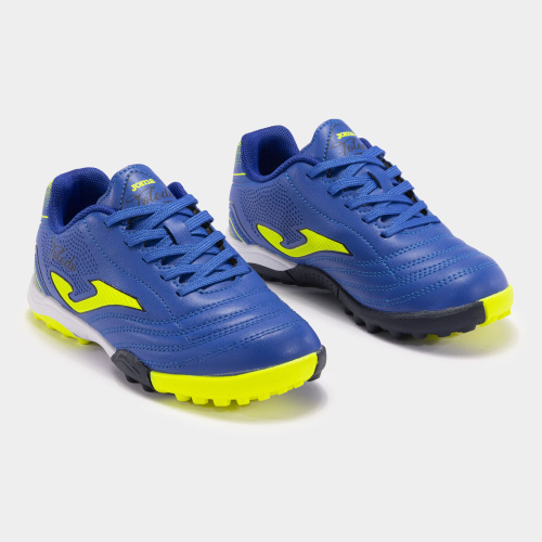   Joma TOLEDO JR TOJW2404TF  4