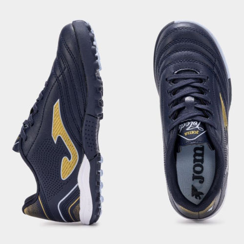   JOMA TOLEDO TOJS2503TF  3