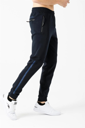  MARATON SPORTSWEAR MMSS2119455TSB006 -  3