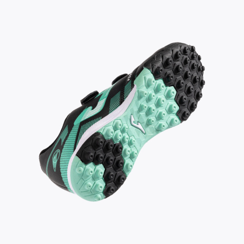   Joma POWERFUL JR POJS2501TFV  4