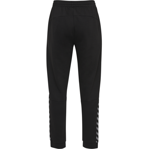  hmlAUTHENTIC SWEAT PANT 205385-2114  2