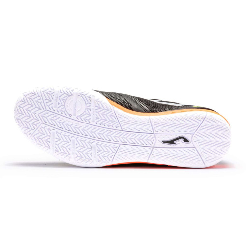  JOMA DRIBLING DRIS2301IN  2