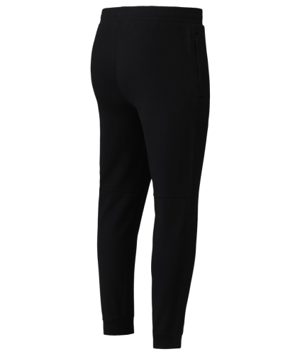  Jogel ESSENTIAL Athlete Pants,   2