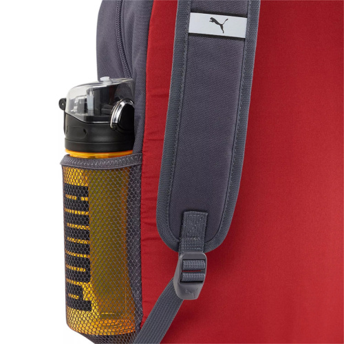   Puma Phase Backpack 09046807  3
