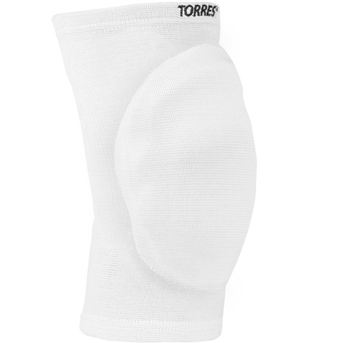 Torres ACTIVE Наколенники Белый фото 2