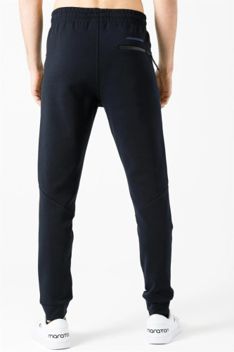  MARATON SPORTSWEAR MMSS2119455TSB006 -  2