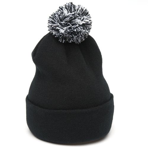  FC Juventus 37306  2