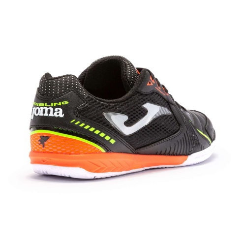  JOMA DRIBLING DRIS2301IN  4