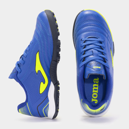  Joma TOLEDO JR TOJW2404TF  2