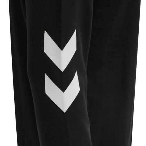  hmlLEGACY SWEATSHIRT 212571-2001  4