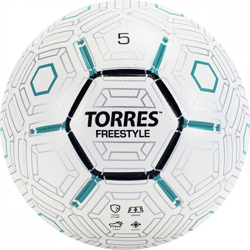   TORRES FREESTYLE F320135
