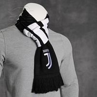  Juventus 021 021